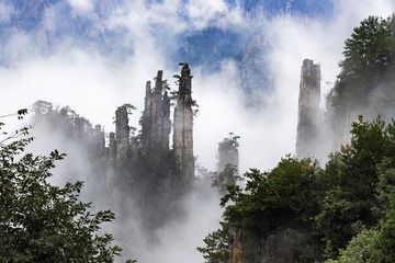 IMG_0629+