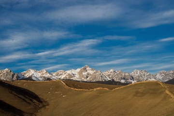 IMG_9424+