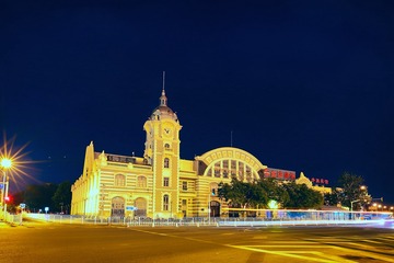 IMG_3290_