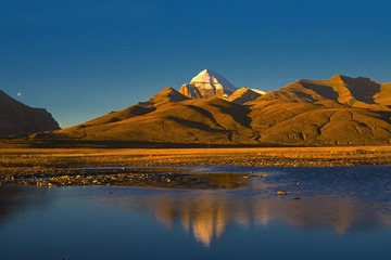 IMG_3721+