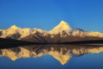 IMG_4533+