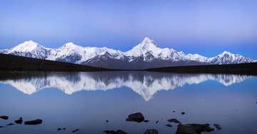 IMG_4545-8+
