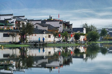 IMG_7097+