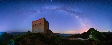 IMG_8720-35A