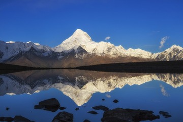 IMG_4520+