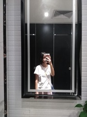 1410555