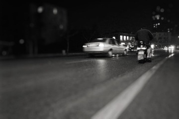桂林路