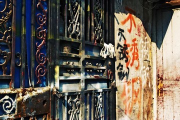 20080730172946_imgp1917