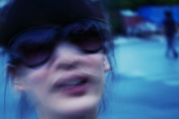 20080728211905_imgp2410