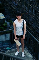 20080728210657_imgp2397