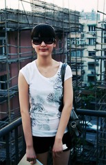 20080728205901_imgp2392