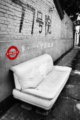 R0010275-Edit