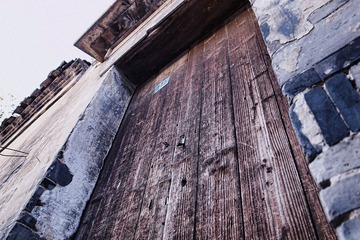 R0010568-Edit