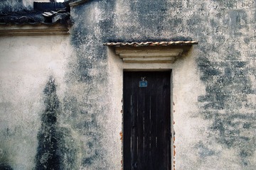 R0010669-Edit