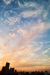 SDIM0023-Edit