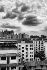 R0010490-Edit