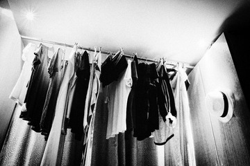 R0010481-Edit