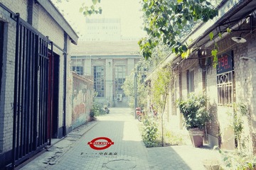 R0010353-Edit