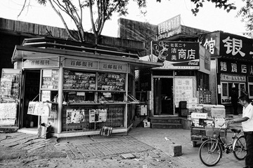 R0010285-Edit