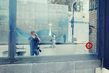 R0010322-Edit