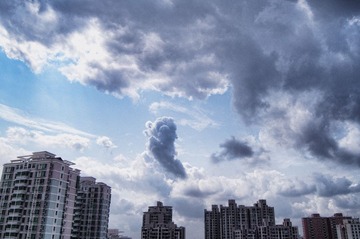 DSC_0131
