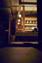 SDIM0542