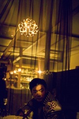 SDIM0539