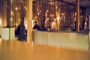 SDIM0536