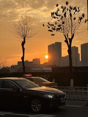 FD0D3A3A-AA9E-4419-8C8C-7C8A9DD2AA37/L0/001
