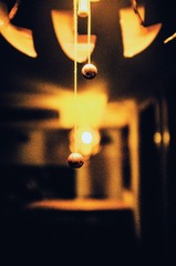 2159287