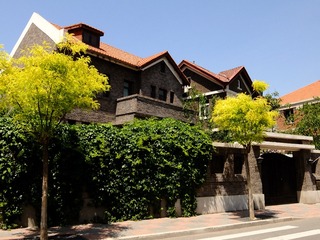S0231346