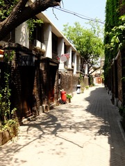 S0551381