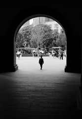 S0093009 - 