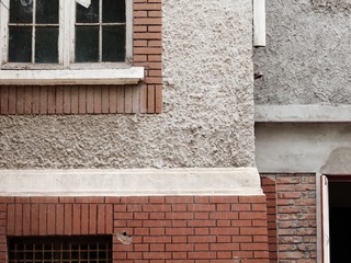 S0755086