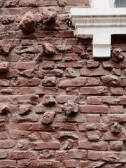 S0765088