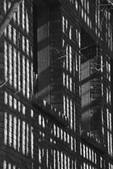 _DSC3710
