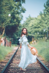 001