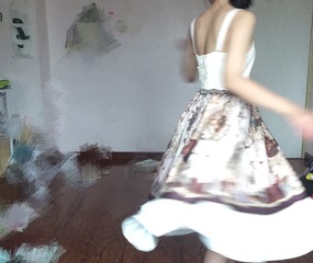 001