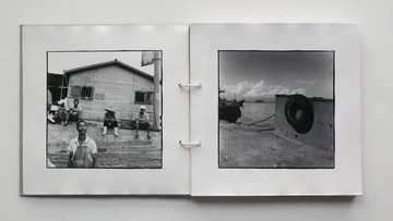 P1110085