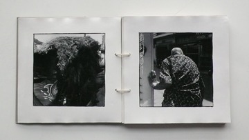 P1110088