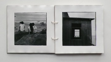 P1110094