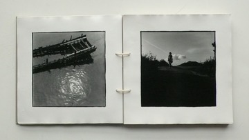 P1110095