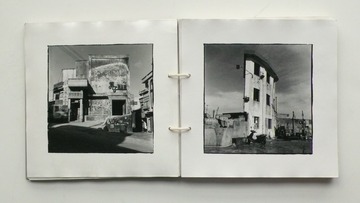 P1110097