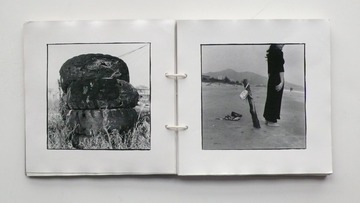 P1110098