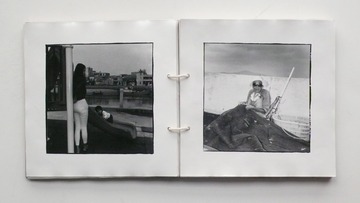 P1110099