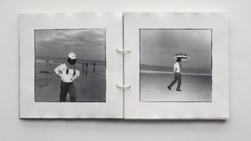 P1110101