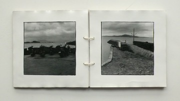 P1110103