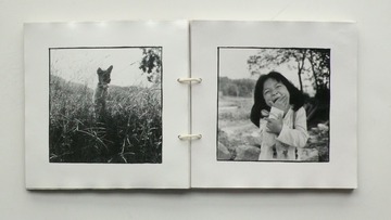 P1110104