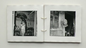 P1110105