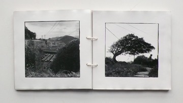 P1110106